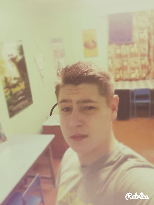 ЛЯЛЯЛ