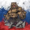 вот и я