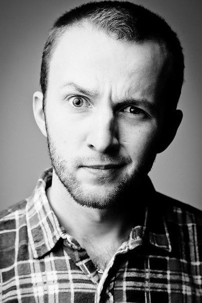 Кто хочет большой член?;)