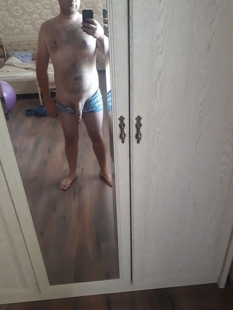 :-)