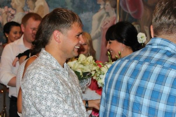 яяяяяяяяяя