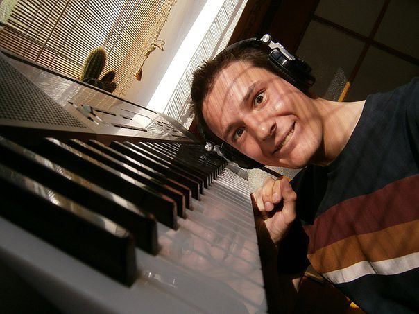 яяяяяяяяяя