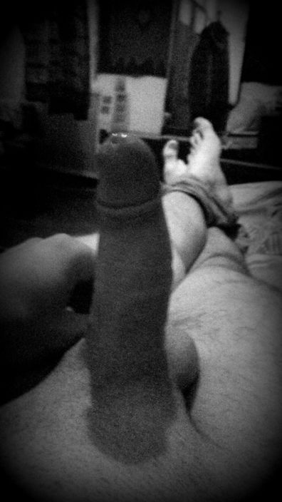 Пошленькое :3