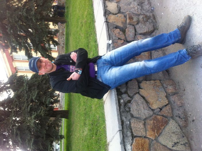 Andrey