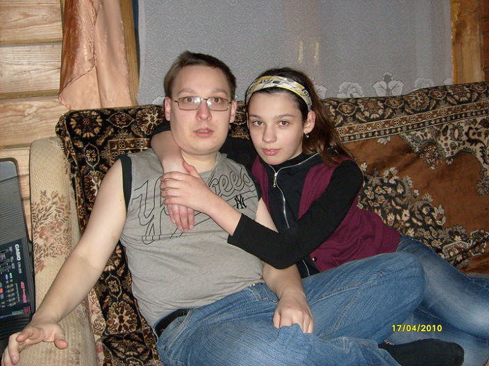 яяяяяяяяяя