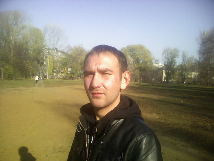 я лично