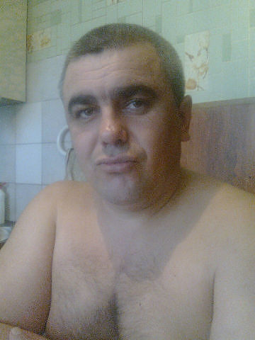 привет.