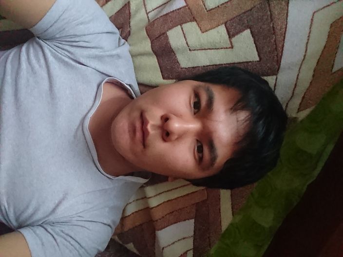 Как то скучно