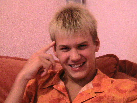 яяяяяяяяяяяяяяяяяя