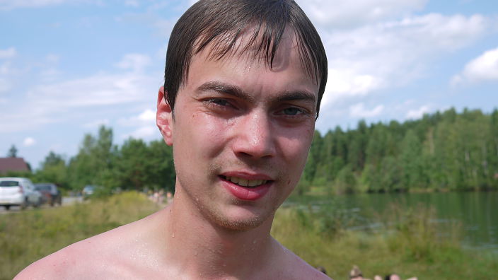 ЯЯЯЯЯЯЯЯЯЯ