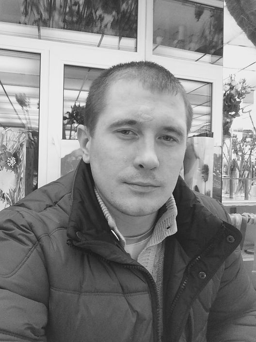 Аватар)