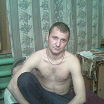я и только я