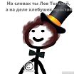 )))
