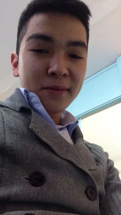 Всем привет