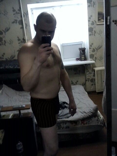 Личные фото