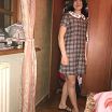 masha