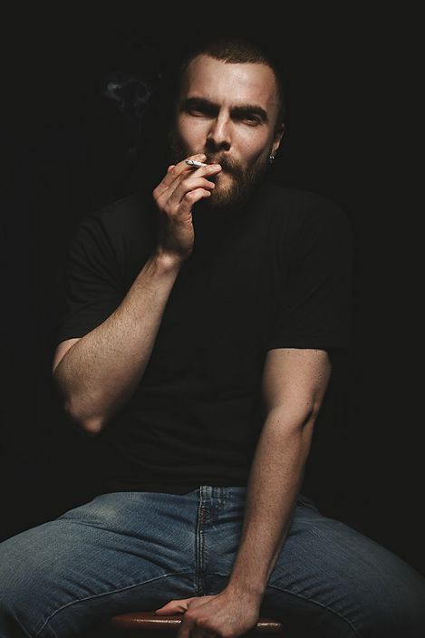 Такой_уж_я_4