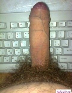 всегда готов..