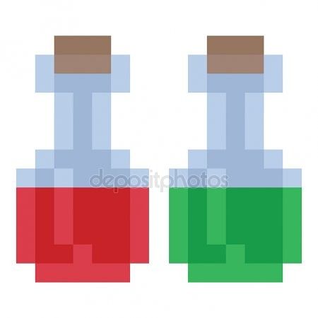 Чтобы все было...