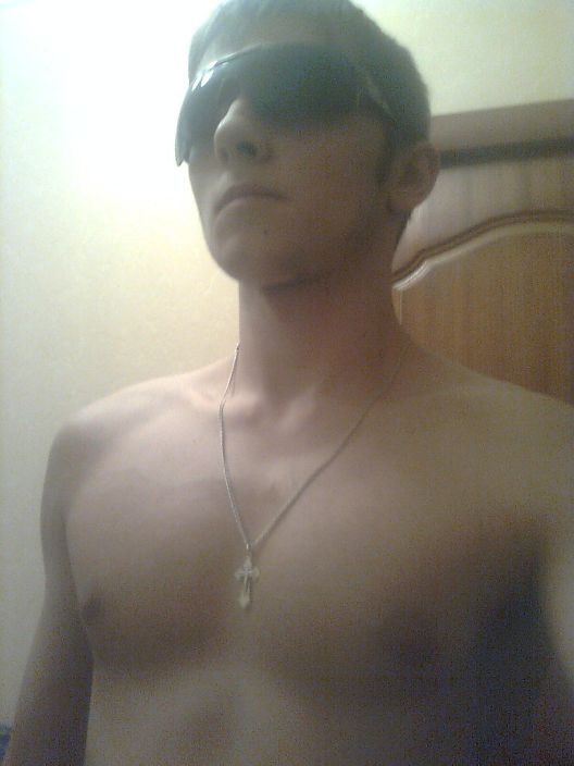 weqwee