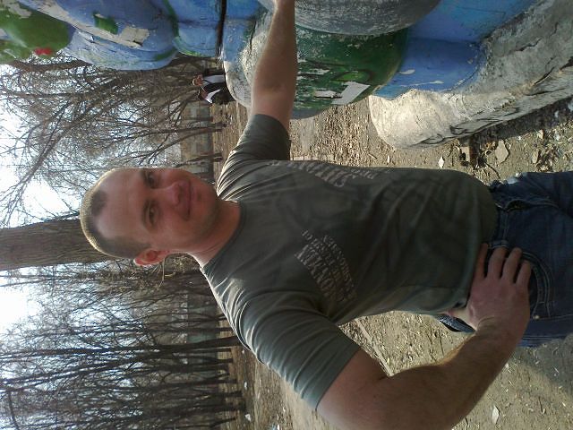 красавчик