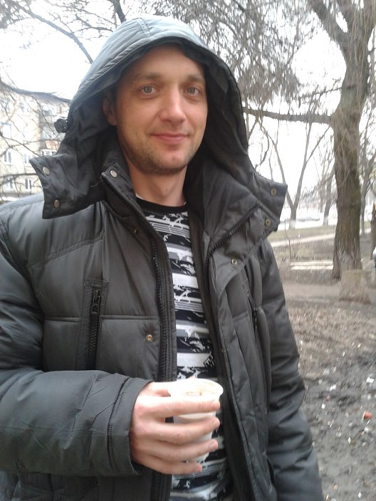 Личные фото