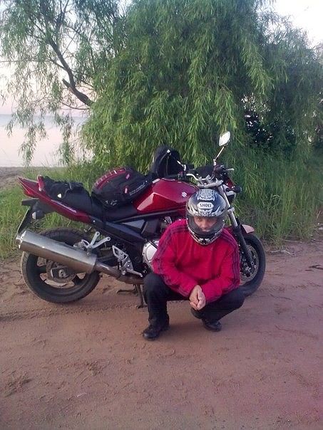 ххх