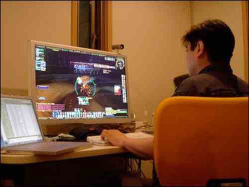 Всем привет