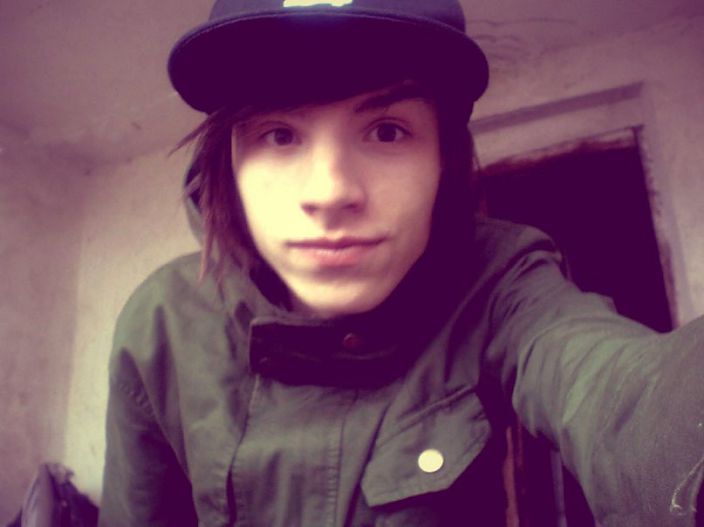 авпывпывап