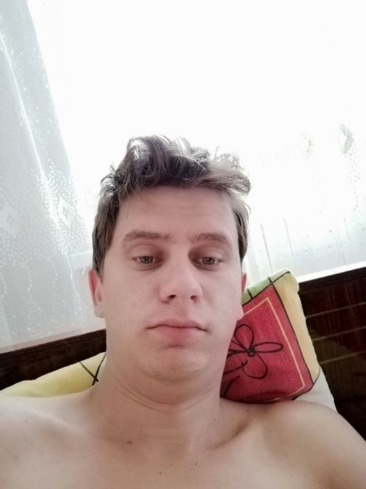 рптпьм