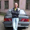 просто я