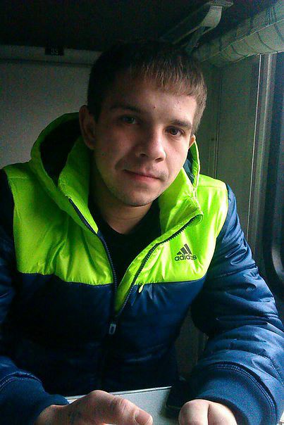 ащщщщщщщщщщщщщщщ