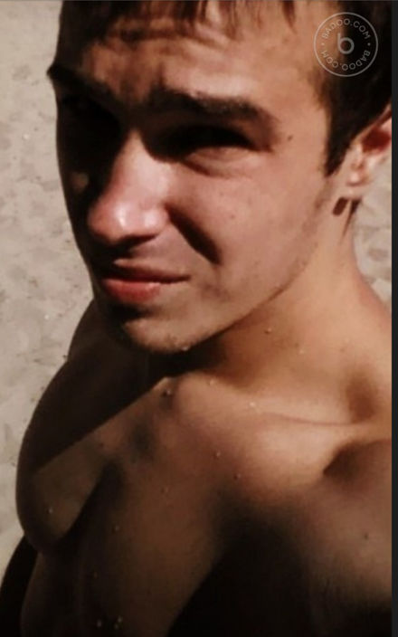 Фото не мое