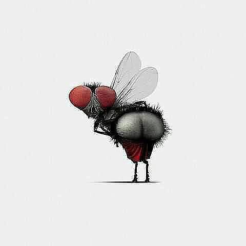 Б-ЗЗЗЗЗ
