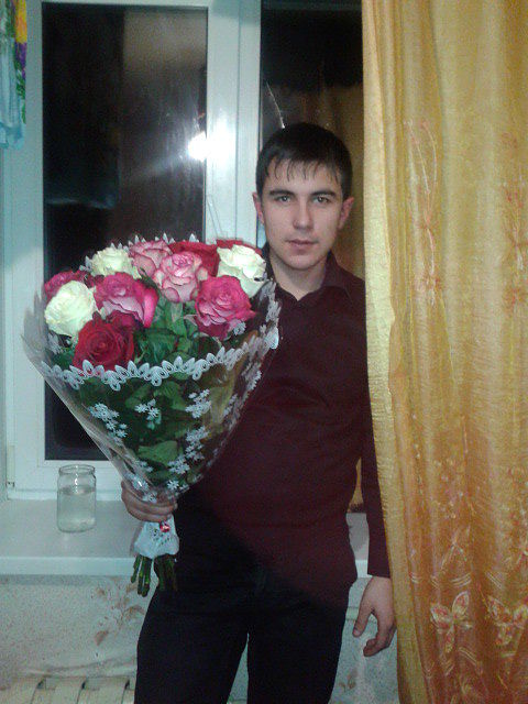 яяяяяяяяяяяяя