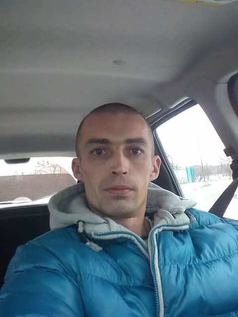 !!!!!!!!!!!!!!???????