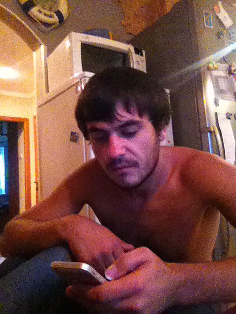 привет всем!!!)