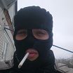 это я