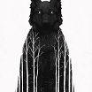 Wolfcloak