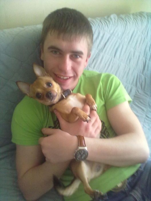 я могу много