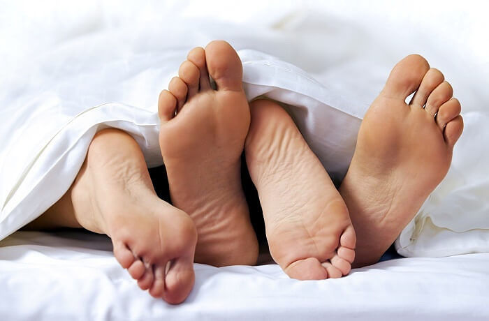 ❤️❤️❤️❤️❤️