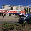в Николаеве