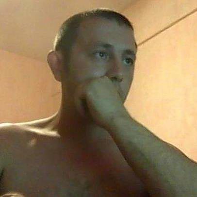 Это я