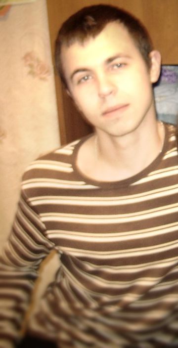 яяяяяяяяяя