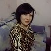 my sweet photo