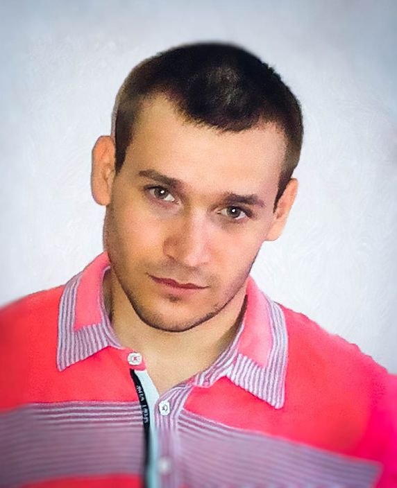ггшнгнщ