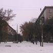 город корабелов Николаев // місто Миколаїв