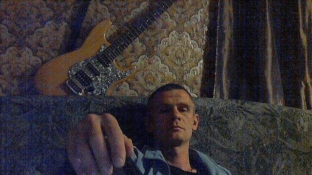 Просто так)