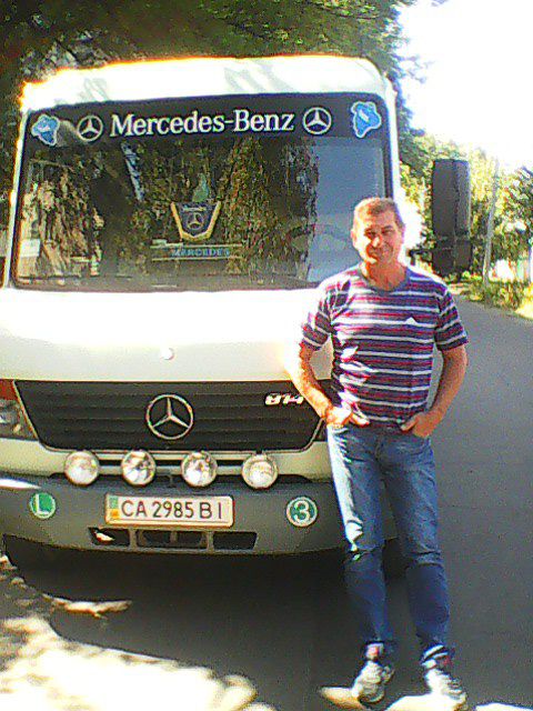 Личные фото