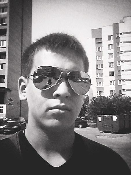 Поноавился,пишите:*